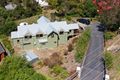 Property photo of 10-12 Station Street Mount Eliza VIC 3930