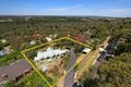 Property photo of 10-12 Station Street Mount Eliza VIC 3930