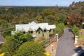 Property photo of 10-12 Station Street Mount Eliza VIC 3930