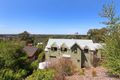 Property photo of 10-12 Station Street Mount Eliza VIC 3930
