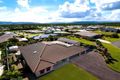 Property photo of 9-11 Allikea Place D'Aguilar QLD 4514