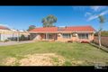 Property photo of 105 Weston Street Maddington WA 6109