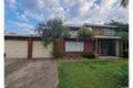 Property photo of 40 Gibson Avenue Casula NSW 2170