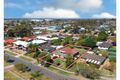 Property photo of 40 Gibson Avenue Casula NSW 2170