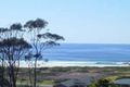Property photo of 12 Beachview Close North Narooma NSW 2546