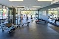 Property photo of 1708/141 Campbell Street Bowen Hills QLD 4006