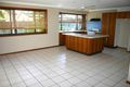 Property photo of 28 Teragalin Drive Chain Valley Bay NSW 2259