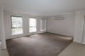 Property photo of 31 Josephine Way Sebastopol VIC 3356