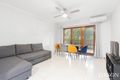 Property photo of 6/49 Stoneham Street Joondanna WA 6060