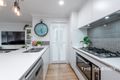 Property photo of 4B Methuen Way Duncraig WA 6023