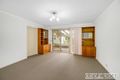 Property photo of 22 Burchmore Court Blair Athol SA 5084