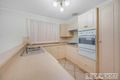 Property photo of 22 Burchmore Court Blair Athol SA 5084