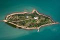 Property photo of 2 Turtle Street Curtis Island QLD 4680