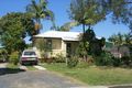 Property photo of 31 Morrison Avenue Mullumbimby NSW 2482