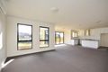 Property photo of 148 Penquite Road Newstead TAS 7250