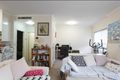 Property photo of 129/88 Bonar Street Wolli Creek NSW 2205