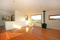 Property photo of 13 Panorama Drive Aireys Inlet VIC 3231