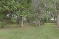 Property photo of 2 Knebworth Grove Rathmines NSW 2283