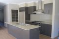 Property photo of LOT 802 Callaghan Street Jackass Flat VIC 3556