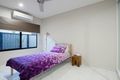 Property photo of 12 Botany Road Berrimah NT 0822