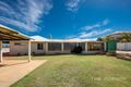 Property photo of 8 Jacques Boulevard Kalbarri WA 6536