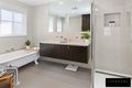 Property photo of 13 Davis Drive Mount Eliza VIC 3930