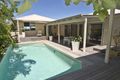 Property photo of 14 Treasure Cove Noosaville QLD 4566