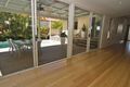Property photo of 14 Treasure Cove Noosaville QLD 4566