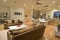Property photo of 14 Treasure Cove Noosaville QLD 4566