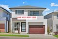 Property photo of 38 Newmarket Parkway Box Hill NSW 2765