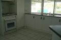 Property photo of 52 Dover Street Pialba QLD 4655