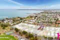 Property photo of 13 Vautier Street Rippleside VIC 3215
