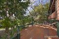 Property photo of 2040 Gympie Road Bald Hills QLD 4036