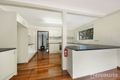 Property photo of 2040 Gympie Road Bald Hills QLD 4036