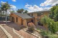 Property photo of 2040 Gympie Road Bald Hills QLD 4036