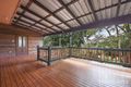Property photo of 2040 Gympie Road Bald Hills QLD 4036