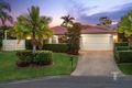 Property photo of 16 Eucalypt Close Mackenzie QLD 4156