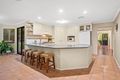 Property photo of 16 Eucalypt Close Mackenzie QLD 4156