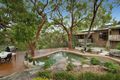 Property photo of 25A Warrangarree Drive Woronora Heights NSW 2233