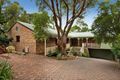 Property photo of 25A Warrangarree Drive Woronora Heights NSW 2233