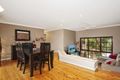 Property photo of 25A Warrangarree Drive Woronora Heights NSW 2233