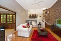 Property photo of 25A Warrangarree Drive Woronora Heights NSW 2233