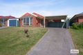 Property photo of 3 Pickering Place Wodonga VIC 3690
