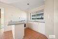 Property photo of 3 Pickering Place Wodonga VIC 3690