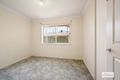 Property photo of 3 Pickering Place Wodonga VIC 3690