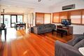 Property photo of 77 Isaac Street Peakhurst NSW 2210