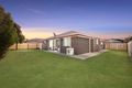 Property photo of 26 Piccadilly Street Bellmere QLD 4510