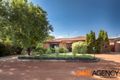 Property photo of 1 Ellerston Avenue Isabella Plains ACT 2905
