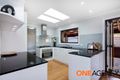 Property photo of 1 Ellerston Avenue Isabella Plains ACT 2905