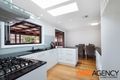 Property photo of 1 Ellerston Avenue Isabella Plains ACT 2905